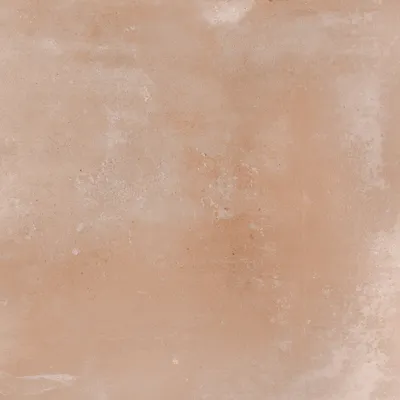 Chateau Champagne 20x120 cm